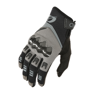 BUTCH Nanofront Carbon Glove