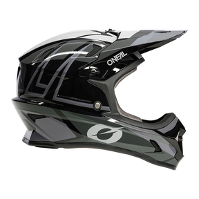 0481-08_right side.png