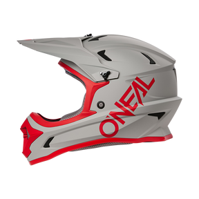 0481-22_left side.png