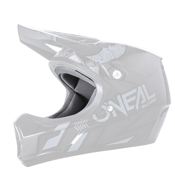 O'Neal - Nederland's Beste Online Motorshop O'Neal - Nederland's Beste Online Motorshop