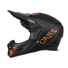 0499-89_left side.png