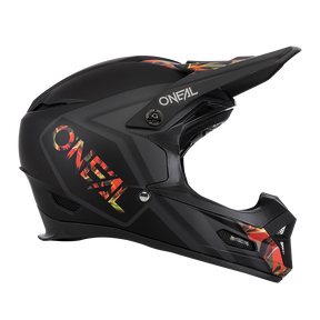 0499-89_right side.png