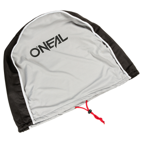 0499B-200_back.png