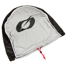O'NEAL Helmet Pouch – Frontansicht