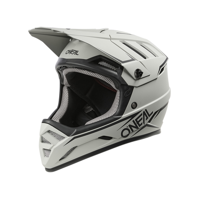 0500-05_45_front_left.png