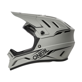 0500-05_left side.png