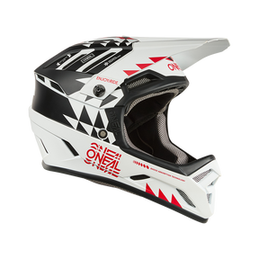 O'NEAL BACKFLIP Helmet KNOX