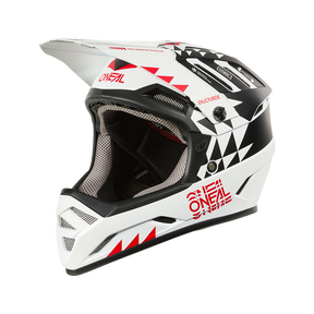 O'NEAL BACKFLIP Helmet KNOX