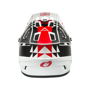 O'NEAL BACKFLIP Helmet KNOX