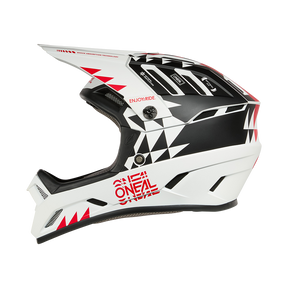 O'NEAL BACKFLIP Helmet KNOX