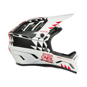O'NEAL BACKFLIP Helmet KNOX