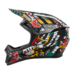 0500-28_left side.png