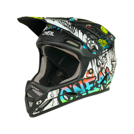 0500-29_45 frontal_izquierda.png