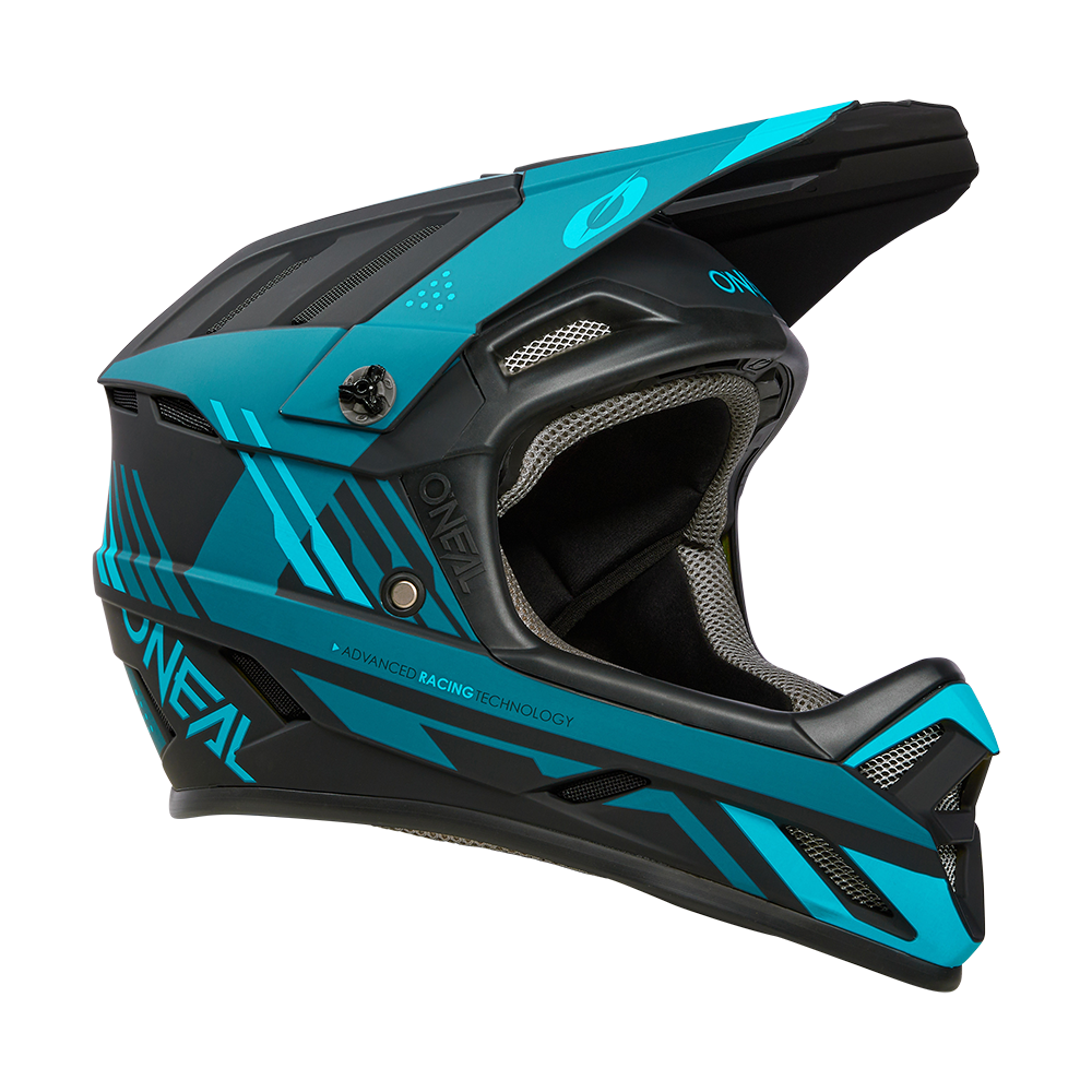MTB Fullface helmets | Downhill & Enduro | O'neal MTB Fullface helmets | Downhill & Enduro | O'neal