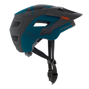 o'neal defender 2.0 helmet mtb helm O'NEAL DEFENDER Helm NOVA