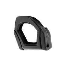 O'NEAL Chinstrap Adjuster DEFENDER/PIKE Helmet – Detailansicht