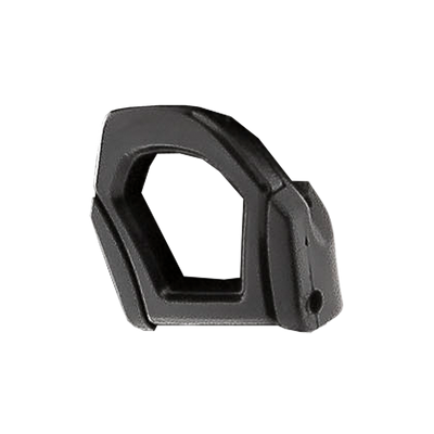 O'NEAL Chinstrap Adjuster DEFENDER/PIKE Helmet – Detailansicht