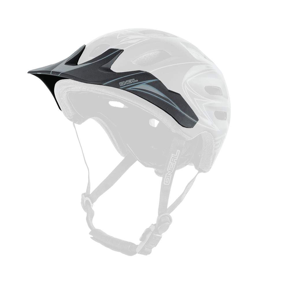 O'Neal Defender Helmet Muerta - Casque de cyclisme | Achat en ligne O'Neal Defender Helmet Muerta - Casque de cyclisme | Achat en ligne