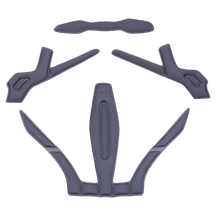 O'NEAL Lining DEFENDER Helmet V.25