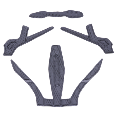O'NEAL Lining DEFENDER Helmet V.25