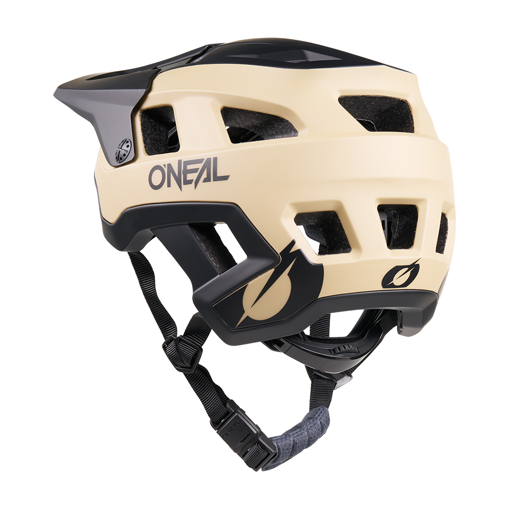 O'NEAL DEFENDER Helm SOLID