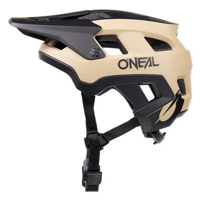 denfeld fahrradhelm O'NEAL DEFENDER Helm SOLID