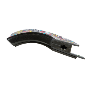0535SP-110_side.png