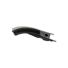 O'NEAL Left-Hand Side Part TRON Neckbrace – Seite