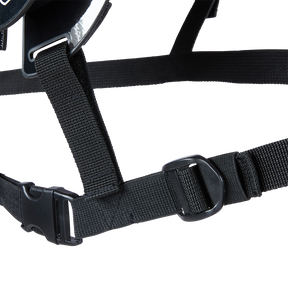 0535SP-129_Detail 1.png