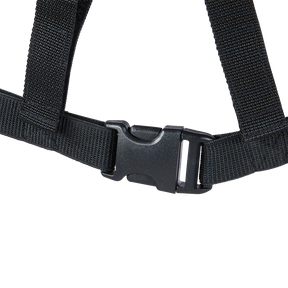 0535SP-129_Detail 2.png