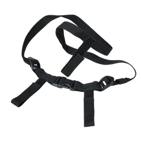 0535SP-129_Detail 4.png