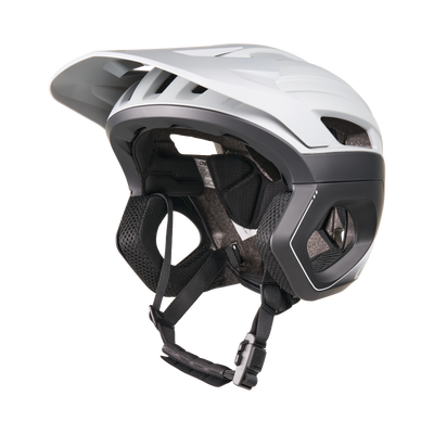 O'NEAL TRAPPER EVO casque SOLID