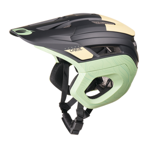 O'NEAL TRAPPER EVO Casco TOPO