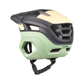 O'NEAL TRAPPER EVO Casco TOPO
