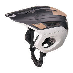 O'NEAL TRAPPER EVO Casco TOPO