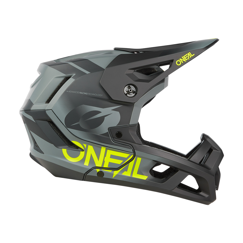 0541-20_right side.png