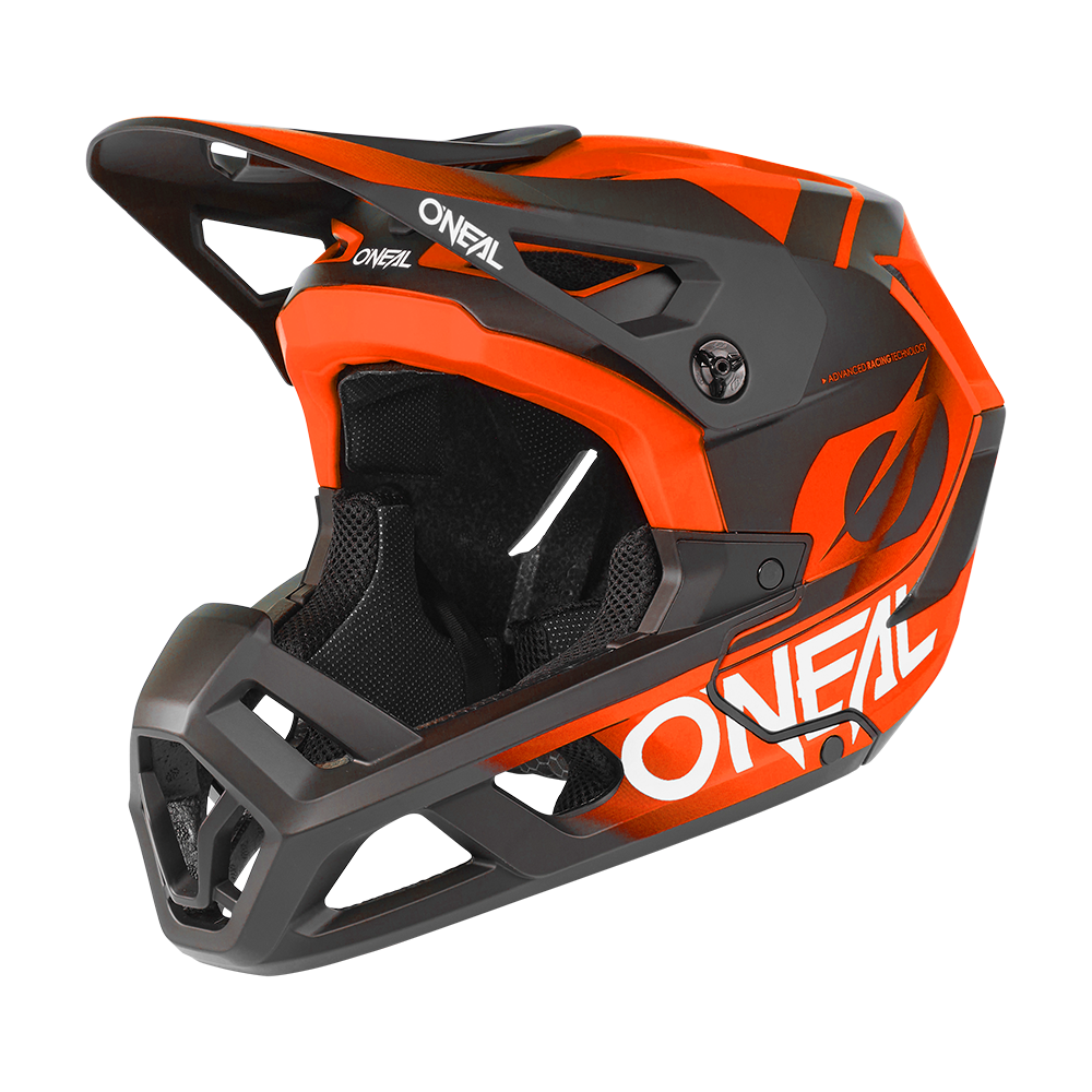 0541-21_45 front_left.png