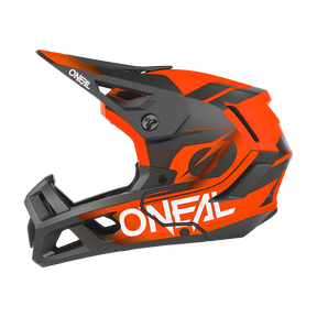 0541-21_left side.png