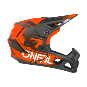 0541-21_right side.png