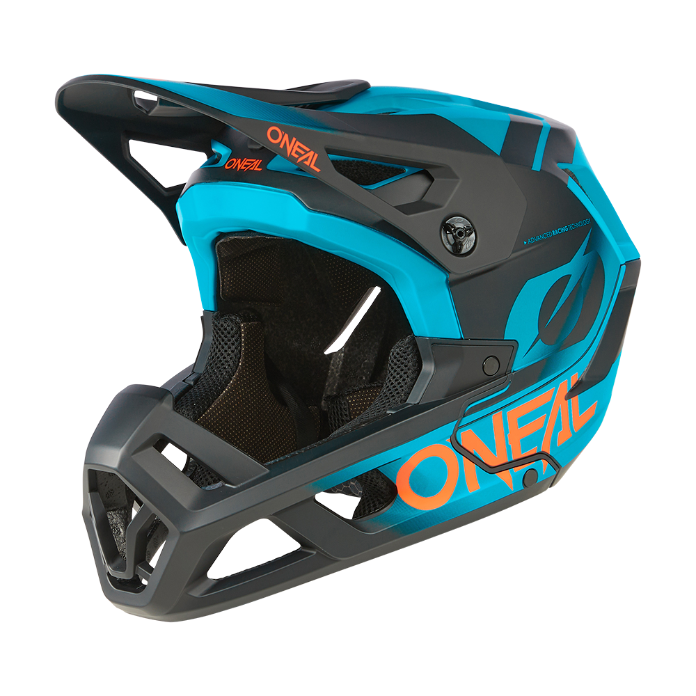 0541-22_45 front_left.png