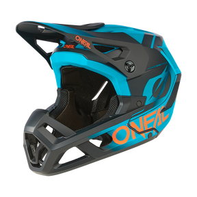 0541-22_45 front_left.png