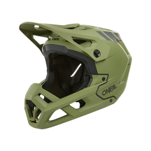 0541-32_45 front_left.png