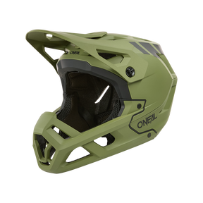 0541-32_45 front_left.png