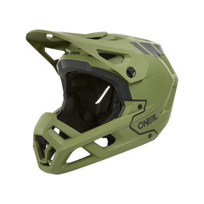 0541-32_45 front_left.png