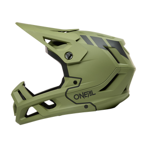 0541-32_left side.png