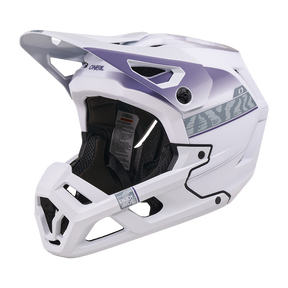 O'NEAL SL1 Helm TERRA O'NEAL SL1 Helm TERRA