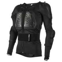 O'NEAL UNDERDOG Protektor Jacke Kinder - Main Image