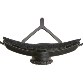 O'NEAL Retention System DIRT LID Helmet – Detailansicht
