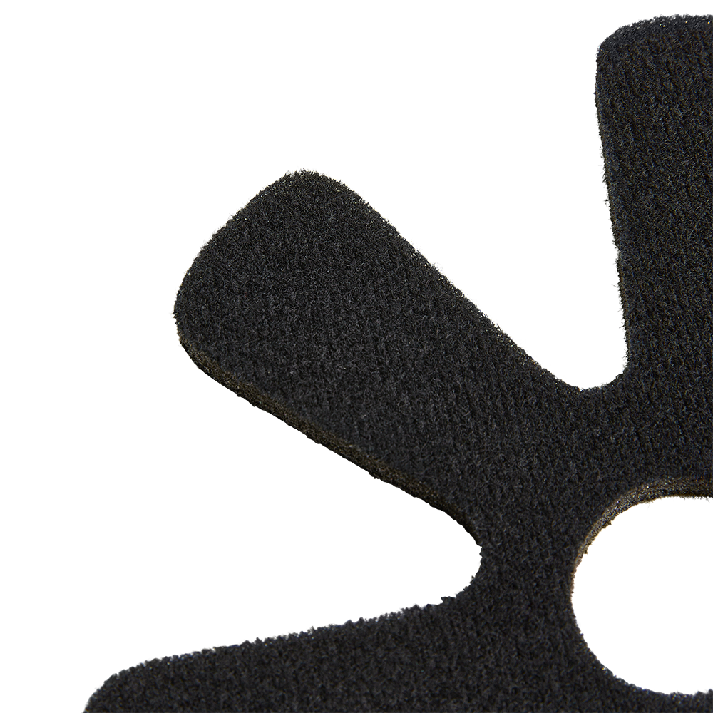 O'NEAL Liner DIRT LID Helmet – Detailansicht