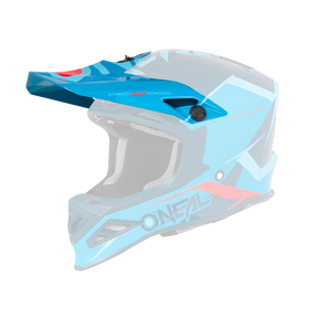 https://cdn.oneal.eu/assets/importedProductImages/by-product/1/0614-B10.png